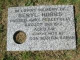 image of grave number 236859